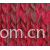 贝石特山国际贸易上海有限公司-细婴驼毛纱